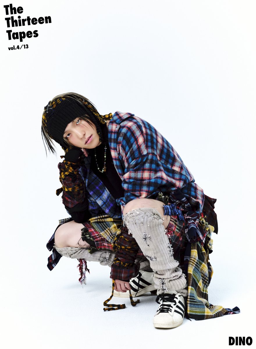 JackK (K-POP J-POP Music) tweet media