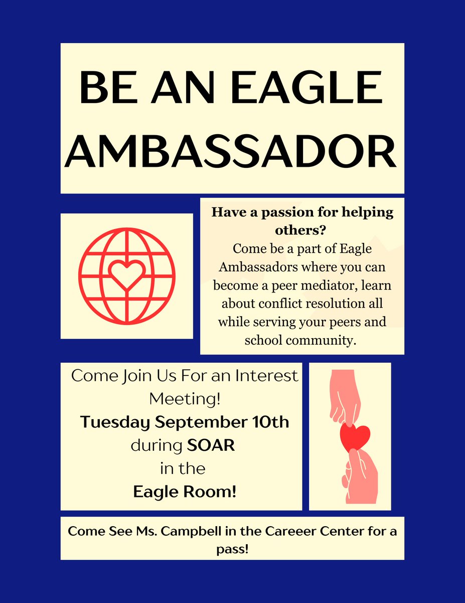 LHSCareerCenter (@lhscareercenter) on Twitter photo 