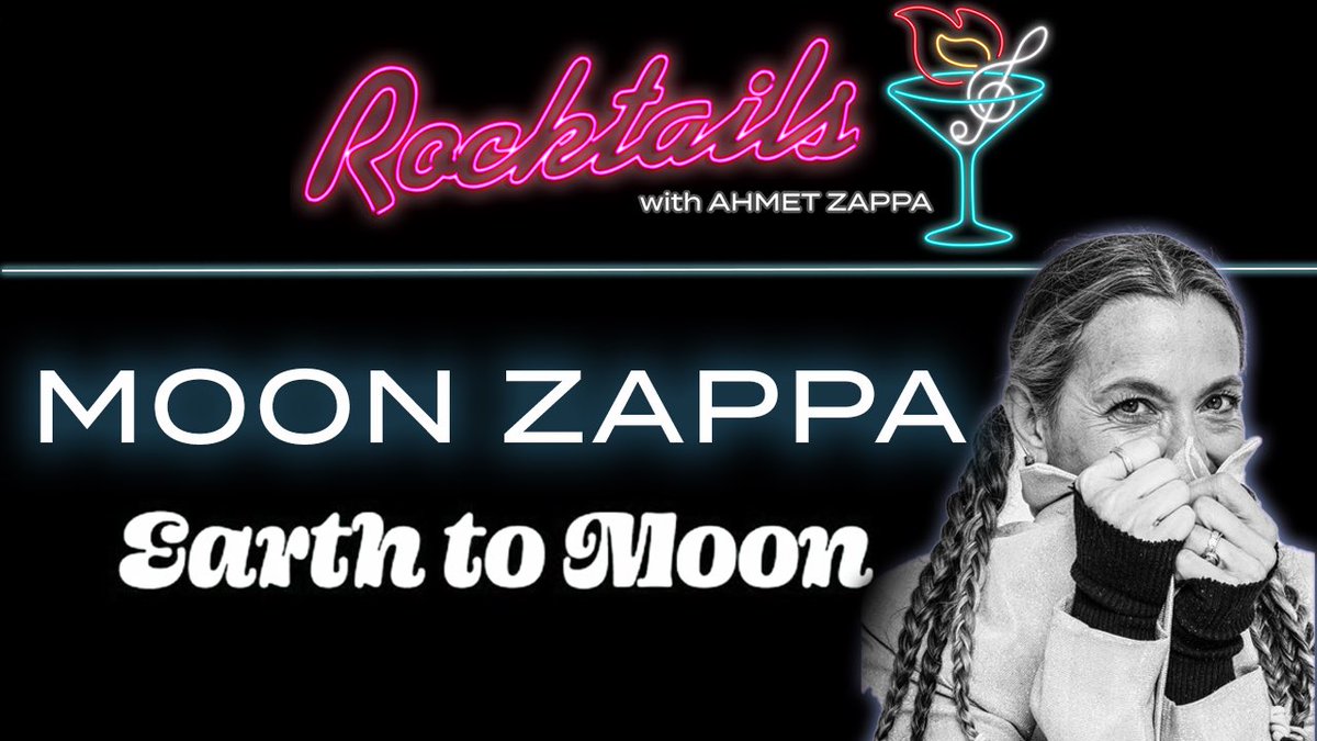 Moon Zappa tweet media