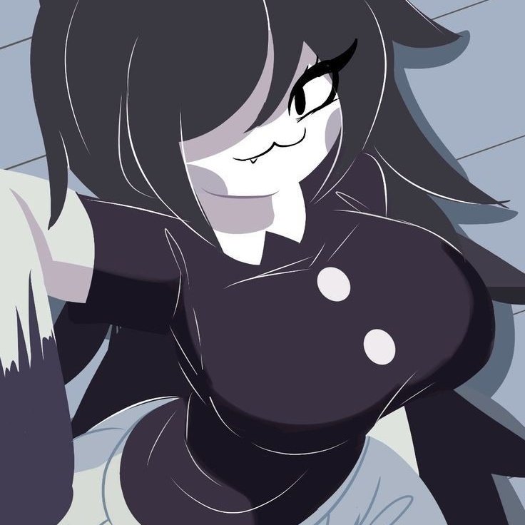 InklingCyborg tweet picture