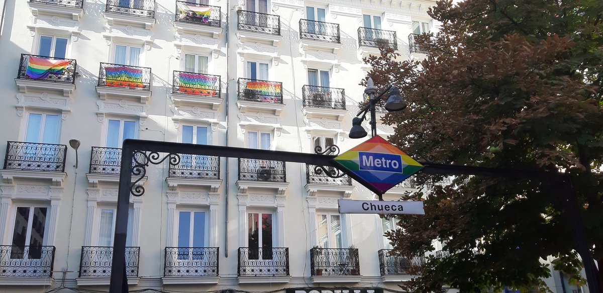 besorgt987's tweet image. #Madrid #España2024