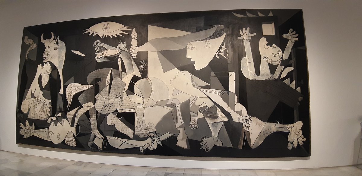 besorgt987's tweet image. #Madrid #España2024