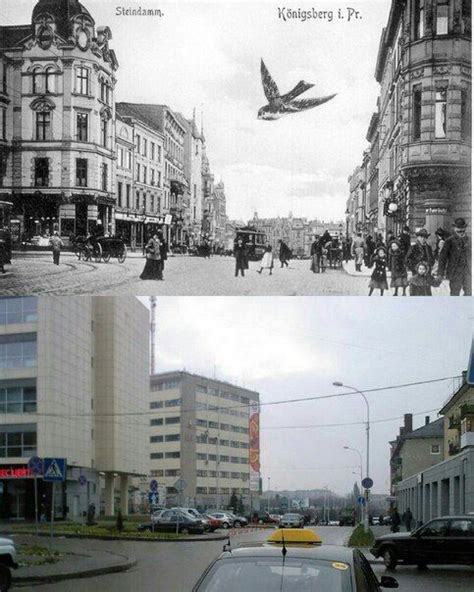 AltaNautical's tweet photo. They don't just control the past,they erase it &amp; fill with ugly souless modernity... https://t.co/5JSuepuLzD