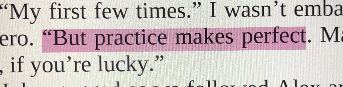 👩‍⚕️💫 tweet media