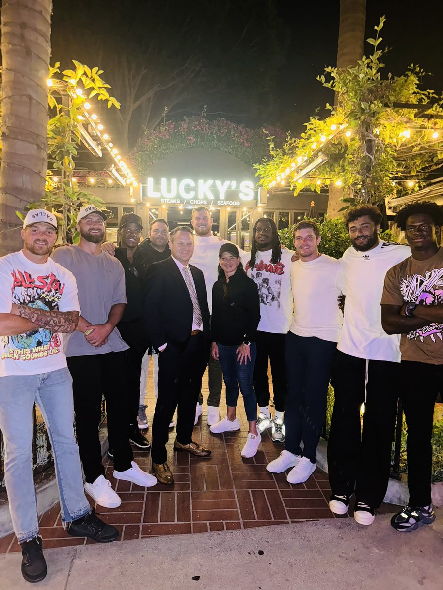 Lunda Wells tweet media