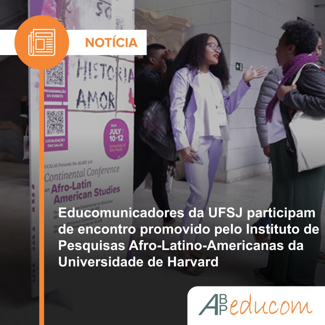 ABPEducom tweet media