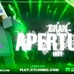 Photo by XylonMC Network (@xylonmc)