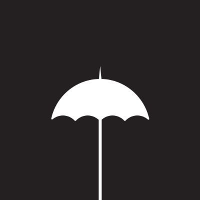 TuaUpdates's tweet photo. #NewProfilePic https://t.co/lyNzmT0Ogj