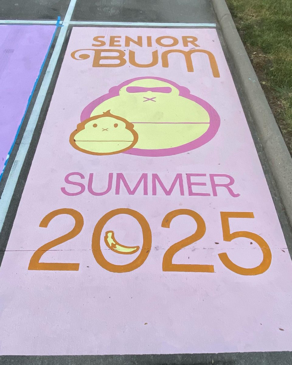 swaggiescript (@swaggiescript) on Twitter photo Senior parking spots to kick off the 2024 school year! Get your school on our list so your seniors can have cool spots to park on all year!
<a href="/SBISD/">Spring Branch ISD</a> <a href="/AldineISD/">Aldine ISD</a> <a href="/TomballISD/">Tomball ISD</a> <a href="/SpringISD/">Spring ISD</a> <a href="/HoustonISD/">Houston ISD</a> <a href="/katyisd/">Katy ISD</a> <a href="/CyFairISD/">Cypress-Fairbanks ISD</a> <a href="/SheldonISD/">Sheldon ISD</a> <a href="/PtoMustang/">MemorialMustangPTO</a> Senior parking spots to kick off the 2024 school year! Get your school on our list so your seniors can have cool spots to park on all year!
<a href="/SBISD/">Spring Branch ISD</a> <a href="/AldineISD/">Aldine ISD</a> <a href="/TomballISD/">Tomball ISD</a> <a href="/SpringISD/">Spring ISD</a> <a href="/HoustonISD/">Houston ISD</a> <a href="/katyisd/">Katy ISD</a> <a href="/CyFairISD/">Cypress-Fairbanks ISD</a> <a href="/SheldonISD/">Sheldon ISD</a> <a href="/PtoMustang/">MemorialMustangPTO</a>