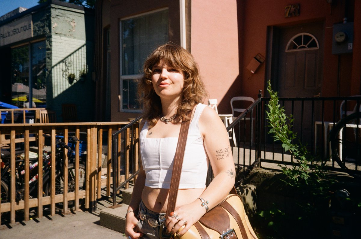 Canadian Beats tweet media