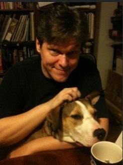 Join us tonight on twitch as we welcome back the Legendary Jeff Dee. Tonight we're going to have a great conversation about Mighty Protectors and his latest project Tales of the Unseen.
Starting at 10PM ET over at twitch.tv/CypherUnlimite…