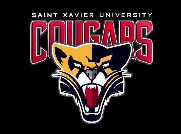 After a great conversation with Head Coach Addison Rouse i have been blessed to recieve an offer to play baseball at Saint Xavier University <a href="/NWWildcatsBB/">Normal West Baseball</a> <a href="/RhinoBaseballCI/">Rhino Baseball CI</a> <a href="/SXU_Baseball/">Saint Xavier University baseball</a>