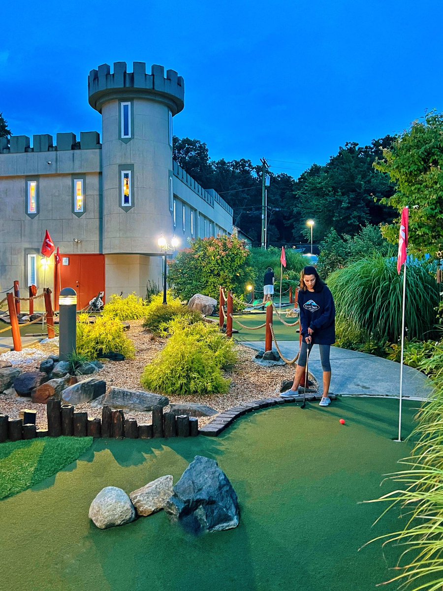 ᴉllǝsoɹ qoɹ tweet media