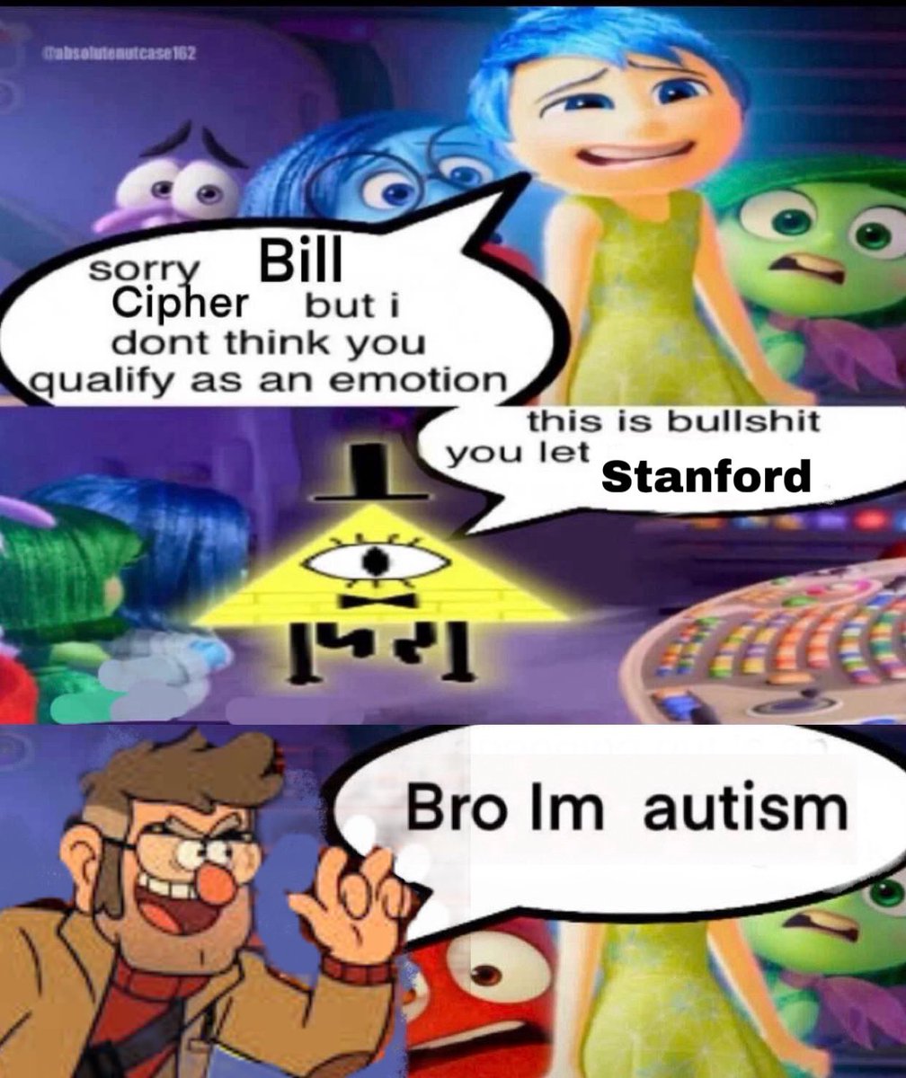 slut witch tweet media