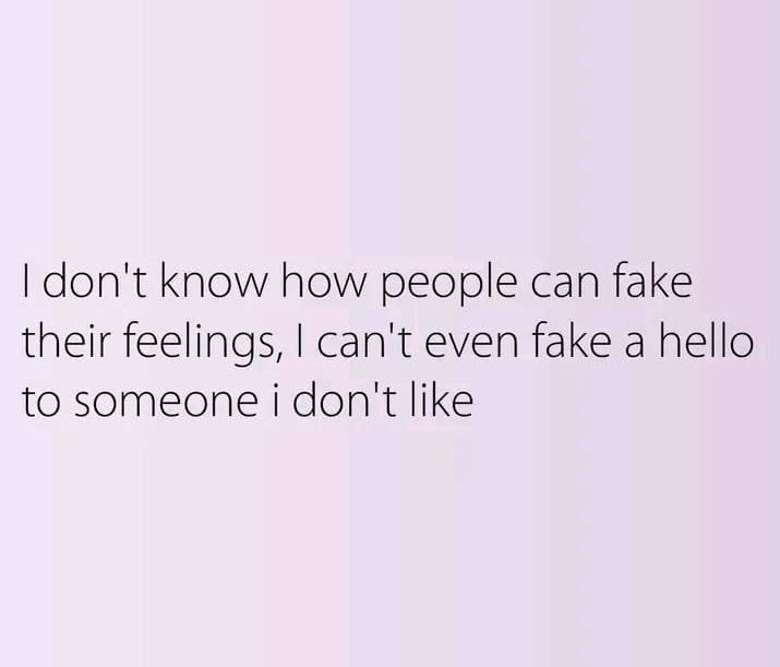 I mean…💯👇