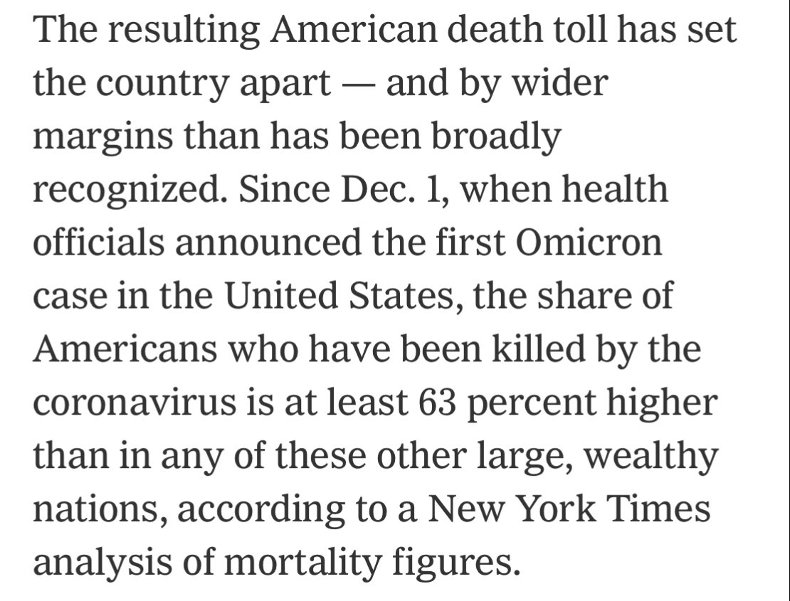 TheUrbanFarmer tweet media