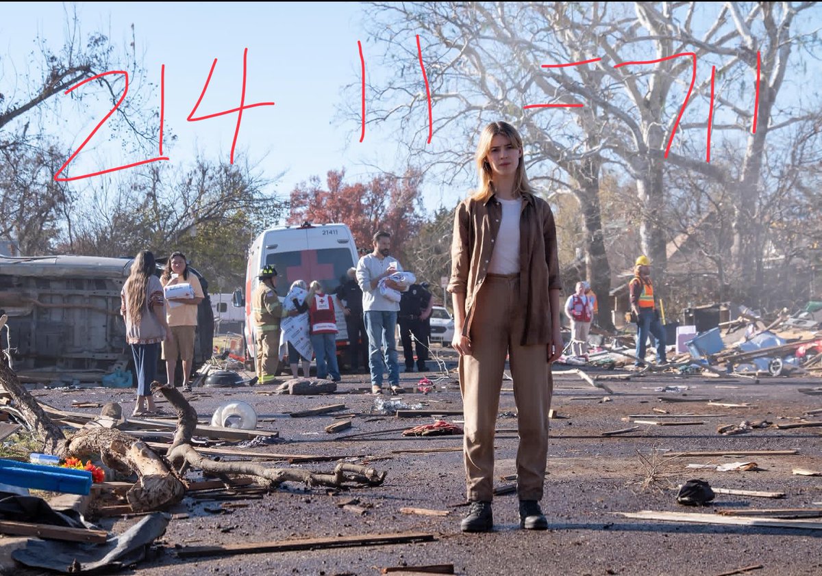 Shanneighteen's tweet image. #Jesusflippedthetables 
June 21, 2023 
6.21 
#toldyaso