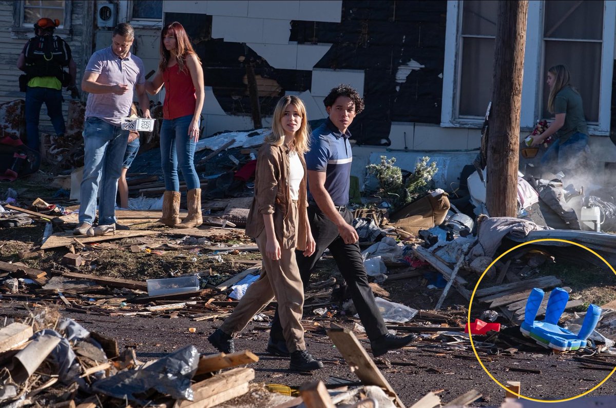 Shanneighteen's tweet image. #Jesusflippedthetables 
June 21, 2023 
6.21 
#toldyaso