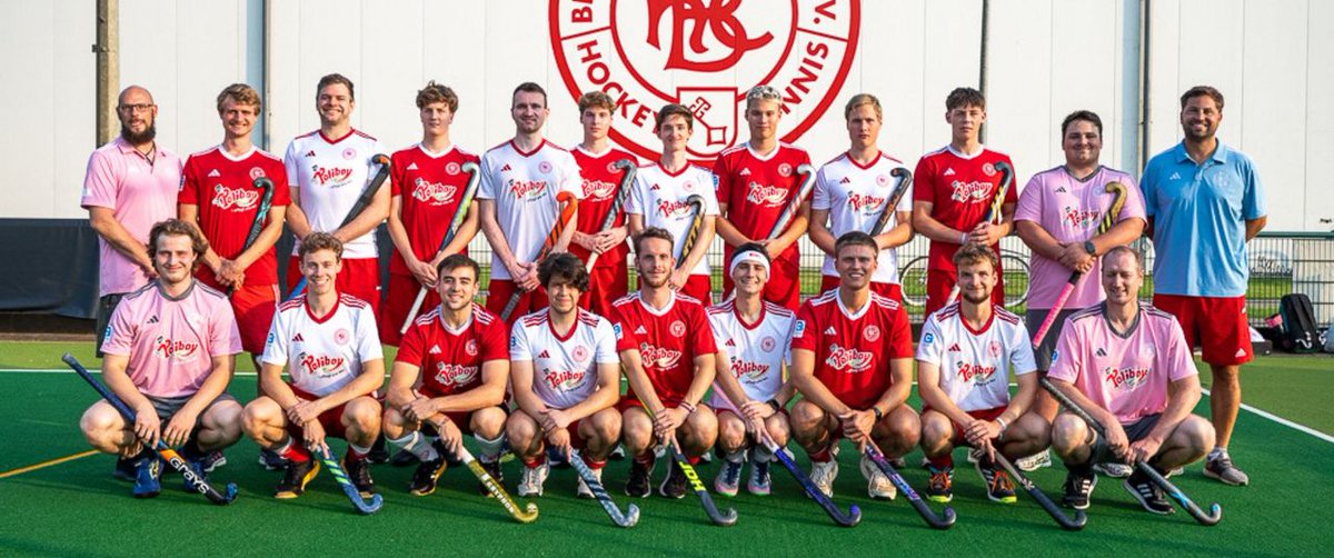 HockeyMUNIHD's tweet photo. #MUNI 2024
Bremer Hockey Club -
Facundo Guerra - 
Santiago Arceo . @san_arceo https://t.co/CWacZRnWKK