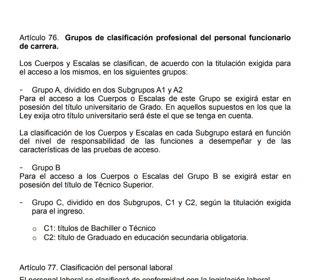 UNIDAD POR EL C1 tweet media