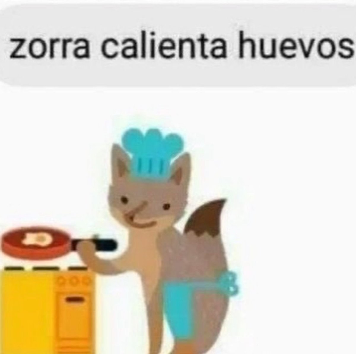 <a href="/aurnerfab/">Fabi</a> aquí tienes