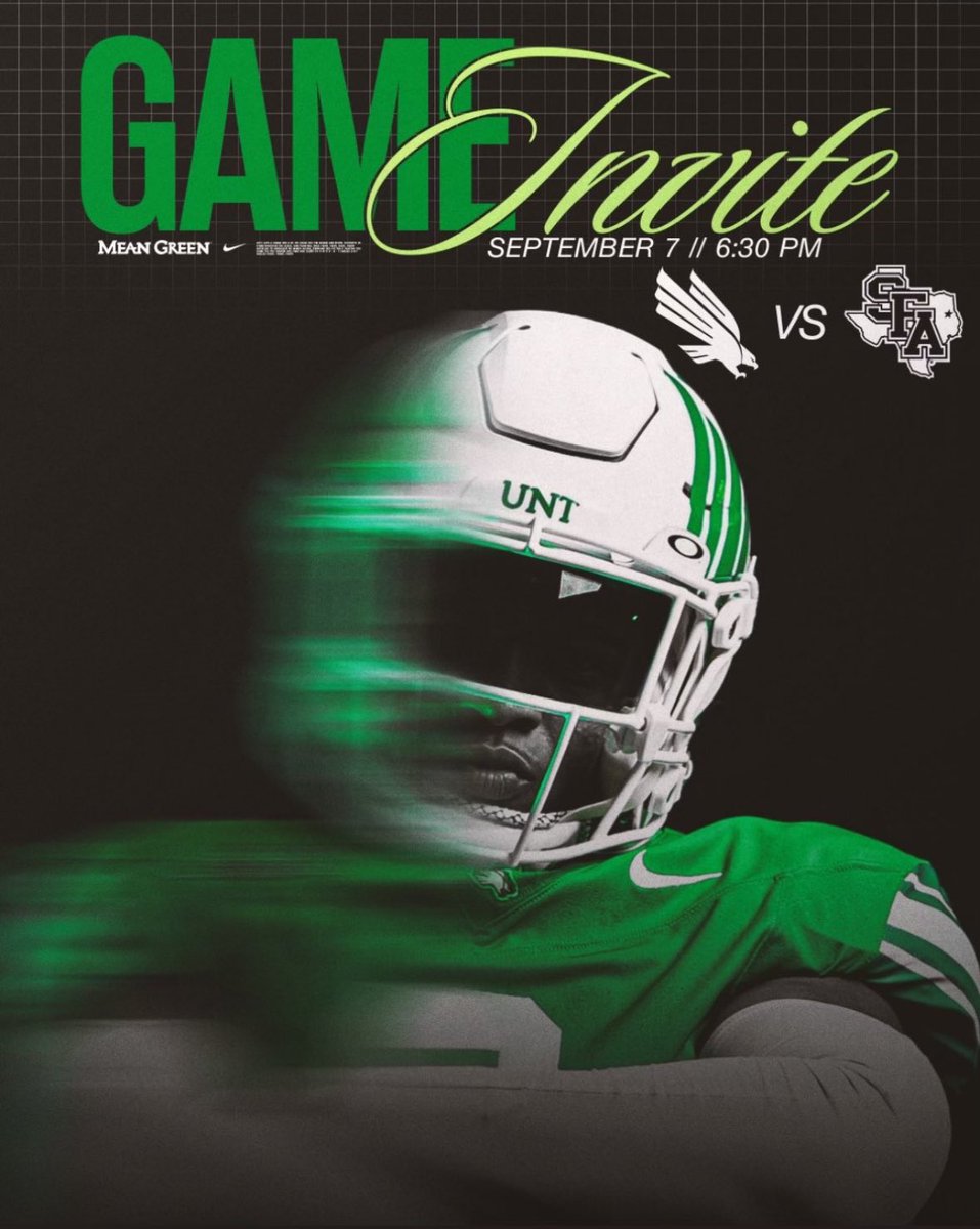 jacob negron (@jacob54negron) on Twitter photo Humbled and thankful for the game invite from North Texas and
<a href="/TrustMyEyesO/">⭕️FFERTUNITY</a>!!! <a href="/CoachPM_/">Paulo A Melendez M.Ed</a> <a href="/RRodriguezJr2/">Coach Rod</a> <a href="/CoachFrontz/">COACH FRONTZ 2.0</a> #UFH Humbled and thankful for the game invite from North Texas and
<a href="/TrustMyEyesO/">⭕️FFERTUNITY</a>!!! <a href="/CoachPM_/">Paulo A Melendez M.Ed</a> <a href="/RRodriguezJr2/">Coach Rod</a> <a href="/CoachFrontz/">COACH FRONTZ 2.0</a> #UFH