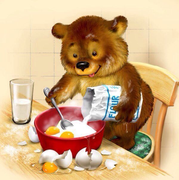 haciendo lemon pie el postre favorito de mi mamá para q no m meta un tiro cuando le diga que quiero dejar la carrera