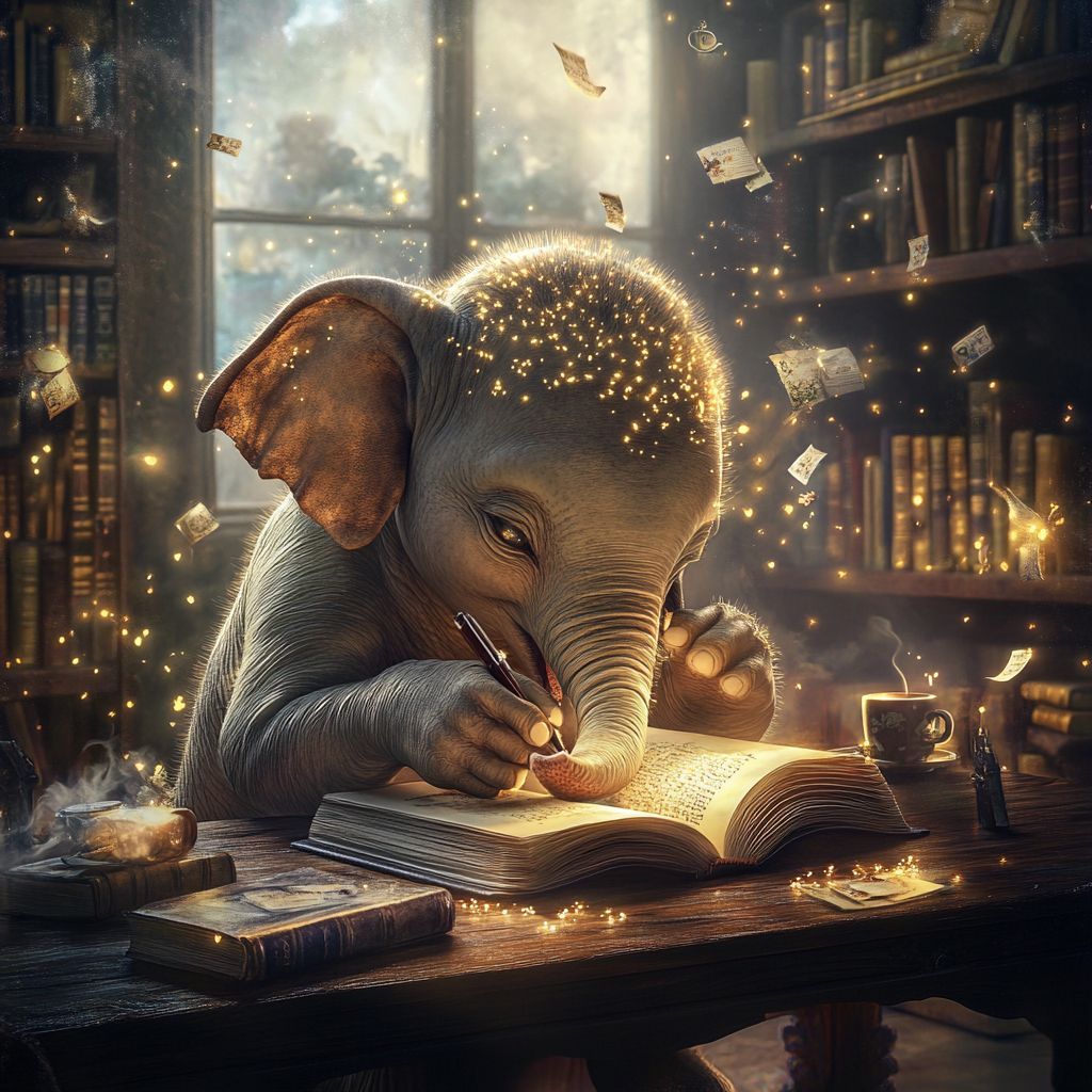 noveliciouss's tweet photo. A writer never has a vacation. For a writer life consists of either #writing or thinking about writing.
IONESCO
 #book #writing #writerslife
Aetherhart https://t.co/eNndZaZivw