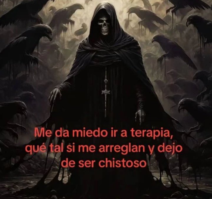 kekipqw's tweet image. 