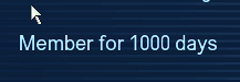 SinisterOutKasT's tweet photo. Hit 500 skill points on my 1000th day in @TheVariantDCUO  #DCUO https://t.co/RNGFw85Blg