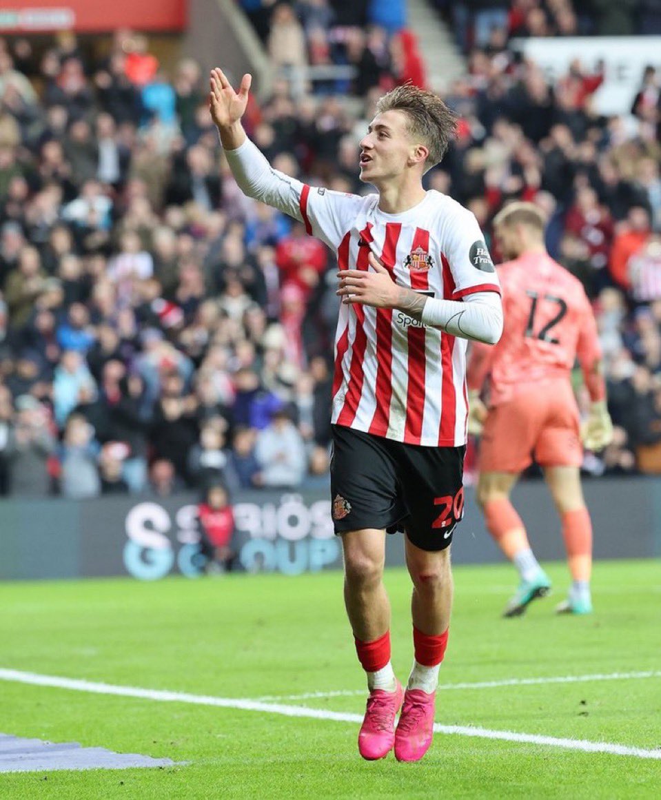 Champ Chat tweet media