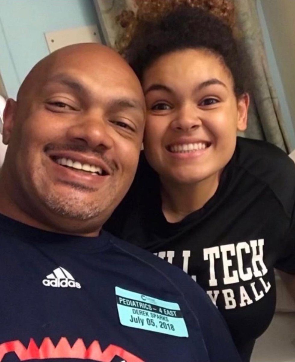 CLEATS V CANCER H.S. FOOTBALL ALL-STAR GAME (@cleatsv) on Twitter photo For the love of football and those impacted by cancer, we march forward striving to better futures for all. We love you and hope your journey is filled with determination, grace, and love. #biggerthanfootball #Claimit <a href="/Coach_Hunt24/">OG-Tac-City</a> <a href="/BrandonHuffman/">Brandon Huffman</a> <a href="/coachIzFw/">Coach Iz FW</a> <a href="/DerekSparks5/">DEREK SPARKS</a> For the love of football and those impacted by cancer, we march forward striving to better futures for all. We love you and hope your journey is filled with determination, grace, and love. #biggerthanfootball #Claimit <a href="/Coach_Hunt24/">OG-Tac-City</a> <a href="/BrandonHuffman/">Brandon Huffman</a> <a href="/coachIzFw/">Coach Iz FW</a> <a href="/DerekSparks5/">DEREK SPARKS</a>