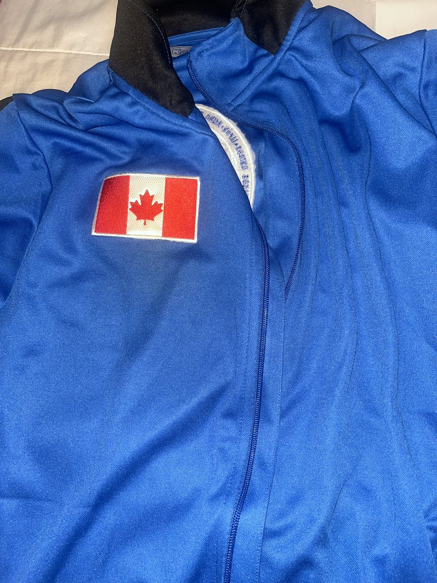 Harry Smith, “Davey Boy Smith JR” (@dbsmithjr) on Twitter photo Fans please be tuning in tomorrow as I will be representing my home country of Canada 🇨🇦 in Battle for the 2024 World Cup Grand Prix. This will be my debut and a huge honor to compete for the legendary CMLL Mexican Wrestling Company!!! <a href="/CMLL_OFICIAL/">Lucha Libre CMLL</a> 🇲🇽🔥🏆🥇🇨🇦 🤼♂️ 🔥 🐶 💪 Fans please be tuning in tomorrow as I will be representing my home country of Canada 🇨🇦 in Battle for the 2024 World Cup Grand Prix. This will be my debut and a huge honor to compete for the legendary CMLL Mexican Wrestling Company!!! <a href="/CMLL_OFICIAL/">Lucha Libre CMLL</a> 🇲🇽🔥🏆🥇🇨🇦 🤼♂️ 🔥 🐶 💪