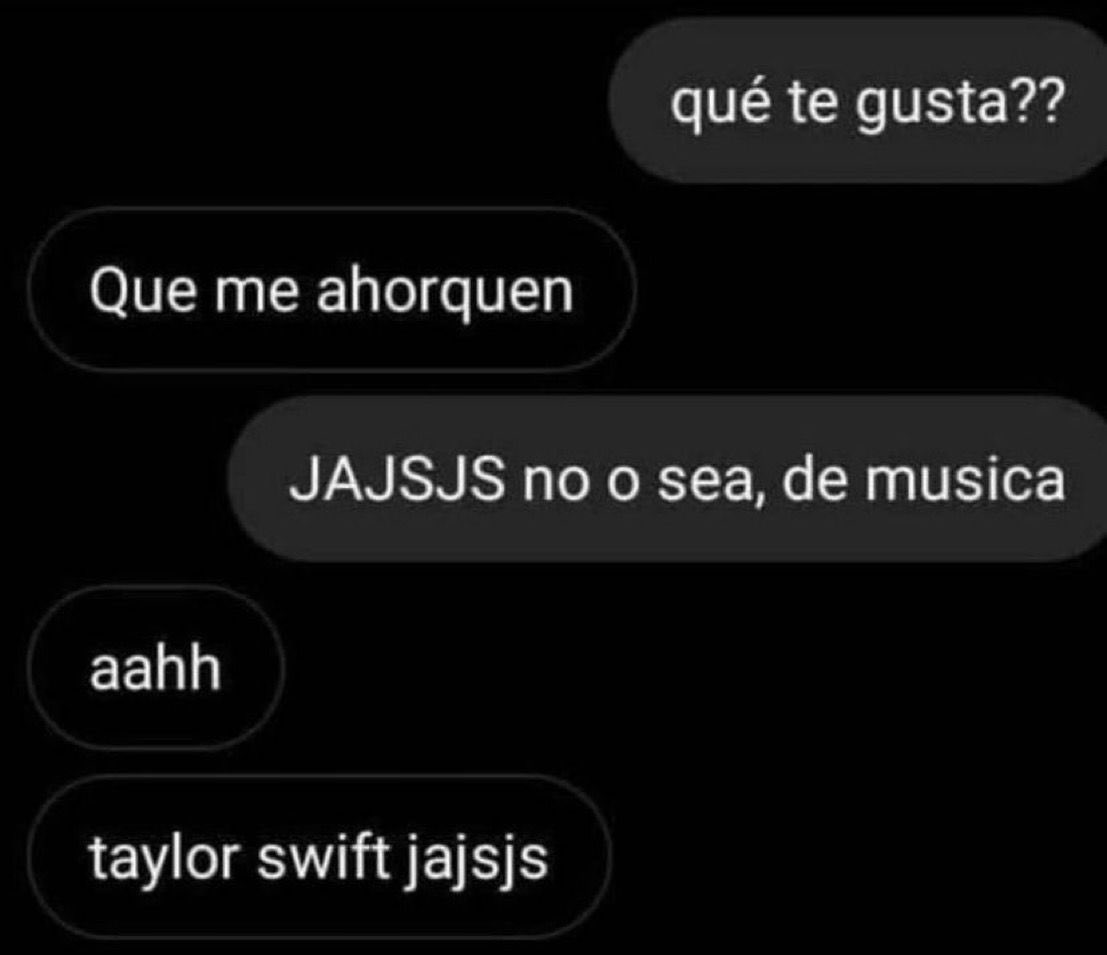 <a href="/auronweeknd/">sof</a> este