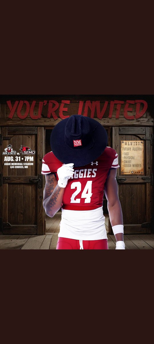 Samuel McCargish tweet media