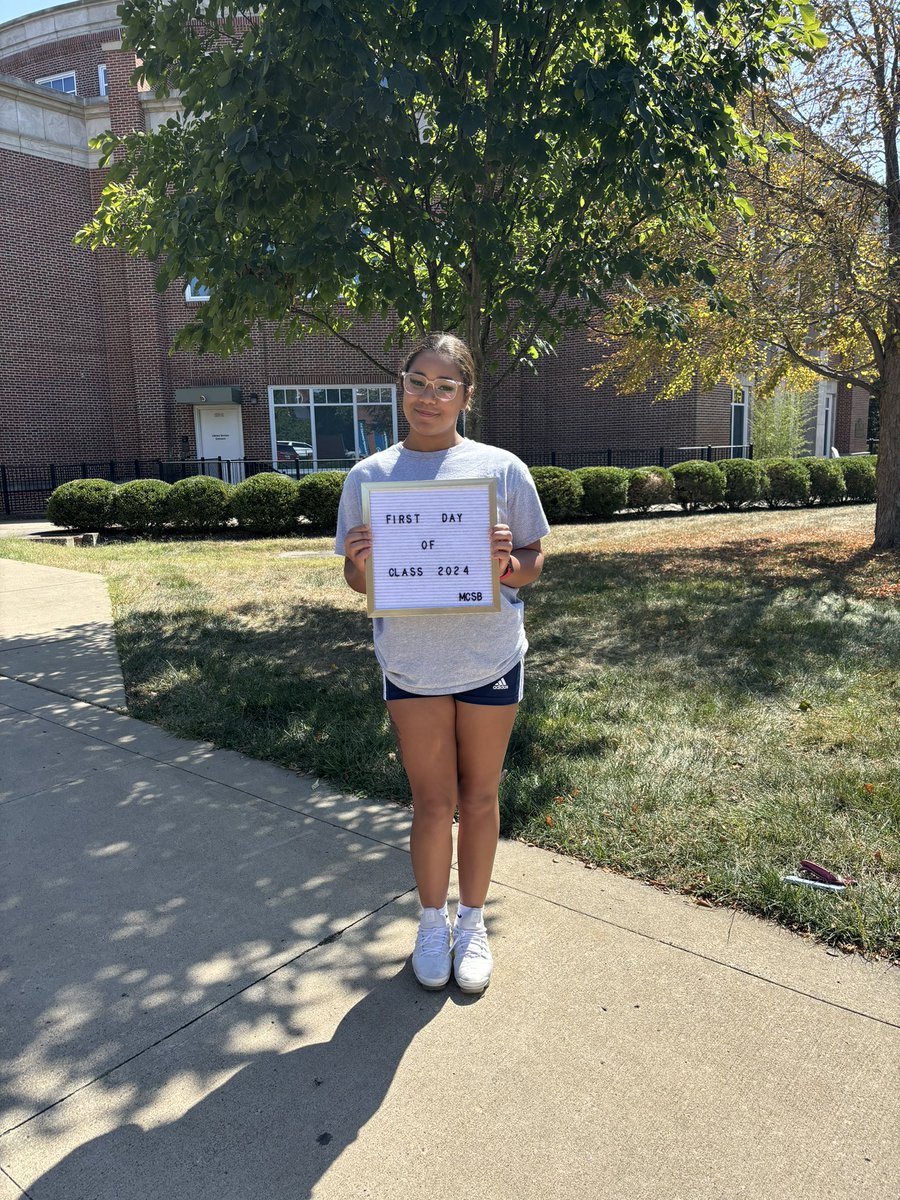 Marietta Softball tweet media