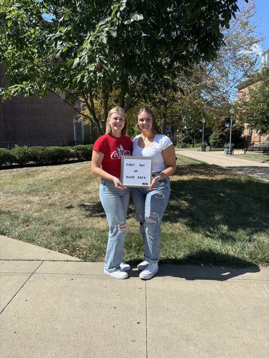 Marietta Softball tweet media