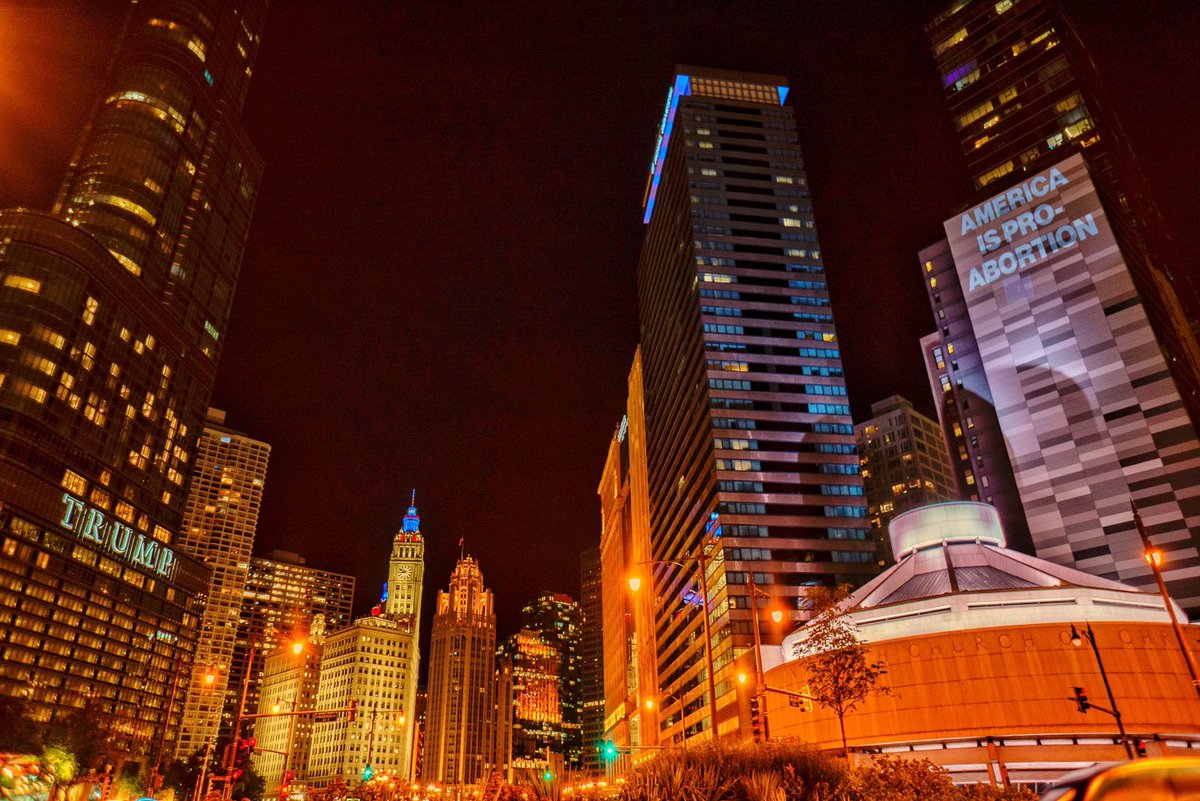 Personal PAC tweet media