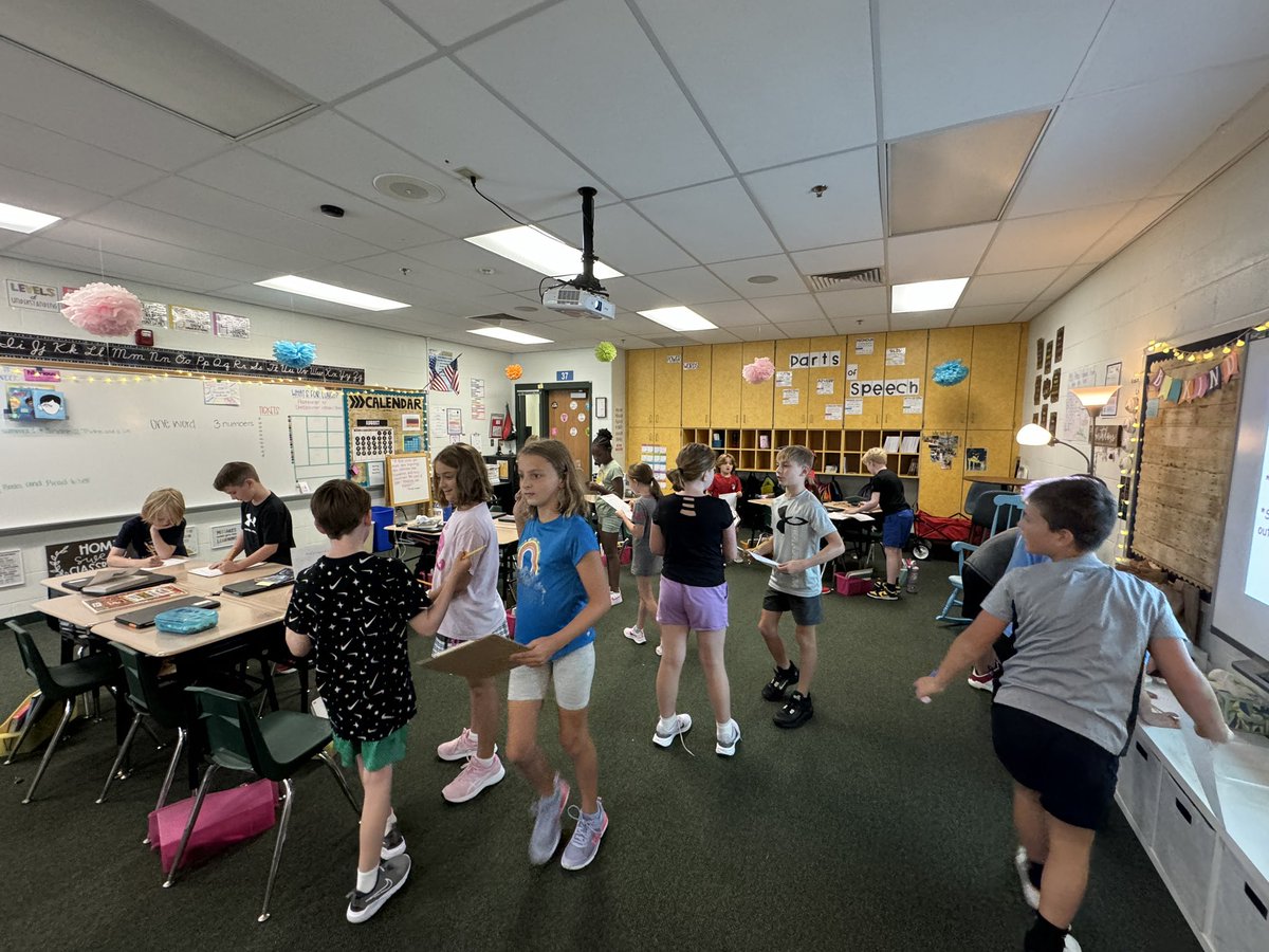 Kaitlyn Flora tweet media