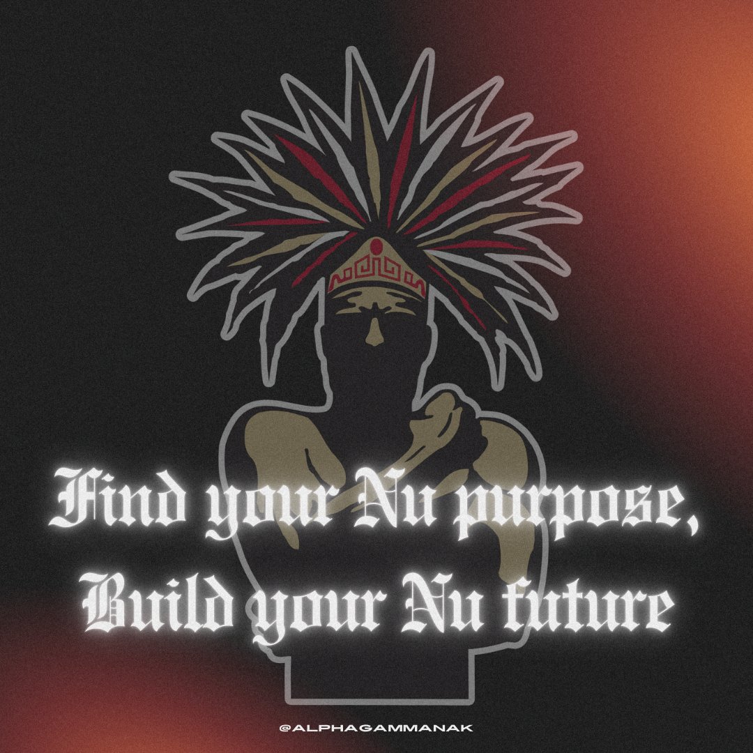 Auraria NAK tweet media