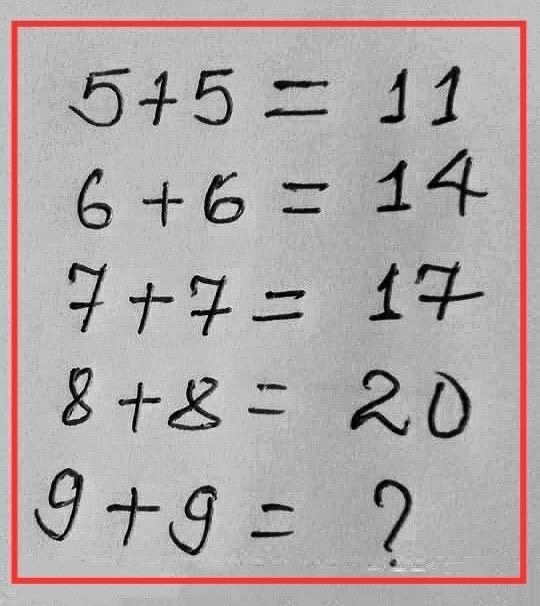 𝐌𝐚𝐭𝐭 𝐏𝐢𝐧𝐧𝐞𝐫 tweet media