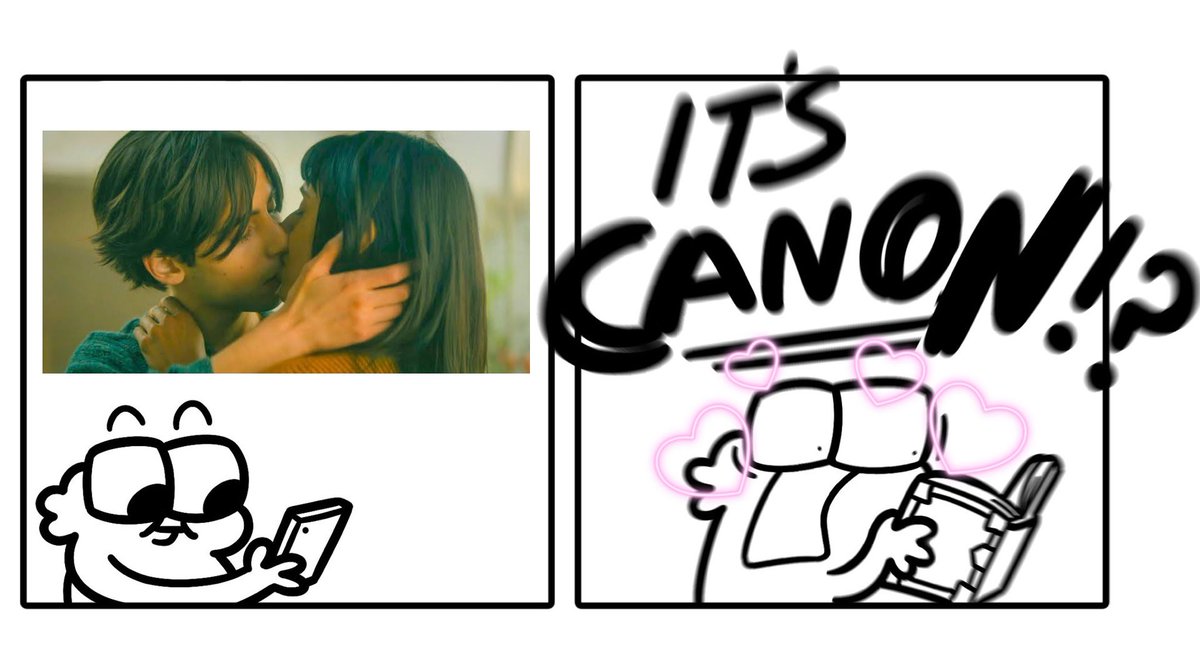 LdyMoony's tweet image. i had to
#fivela