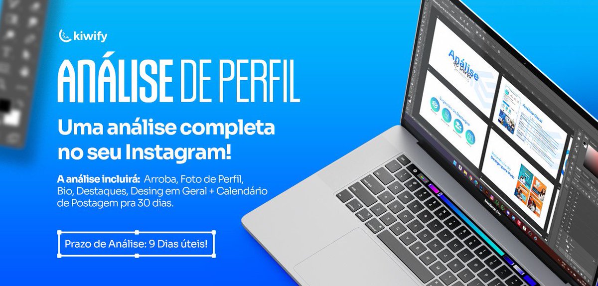 felipebonatte's tweet photo. Agenda aberta: Análise de Perfil - 5 Vagas

Link: https://t.co/xq5uqvch79 https://t.co/apGDUf64BK