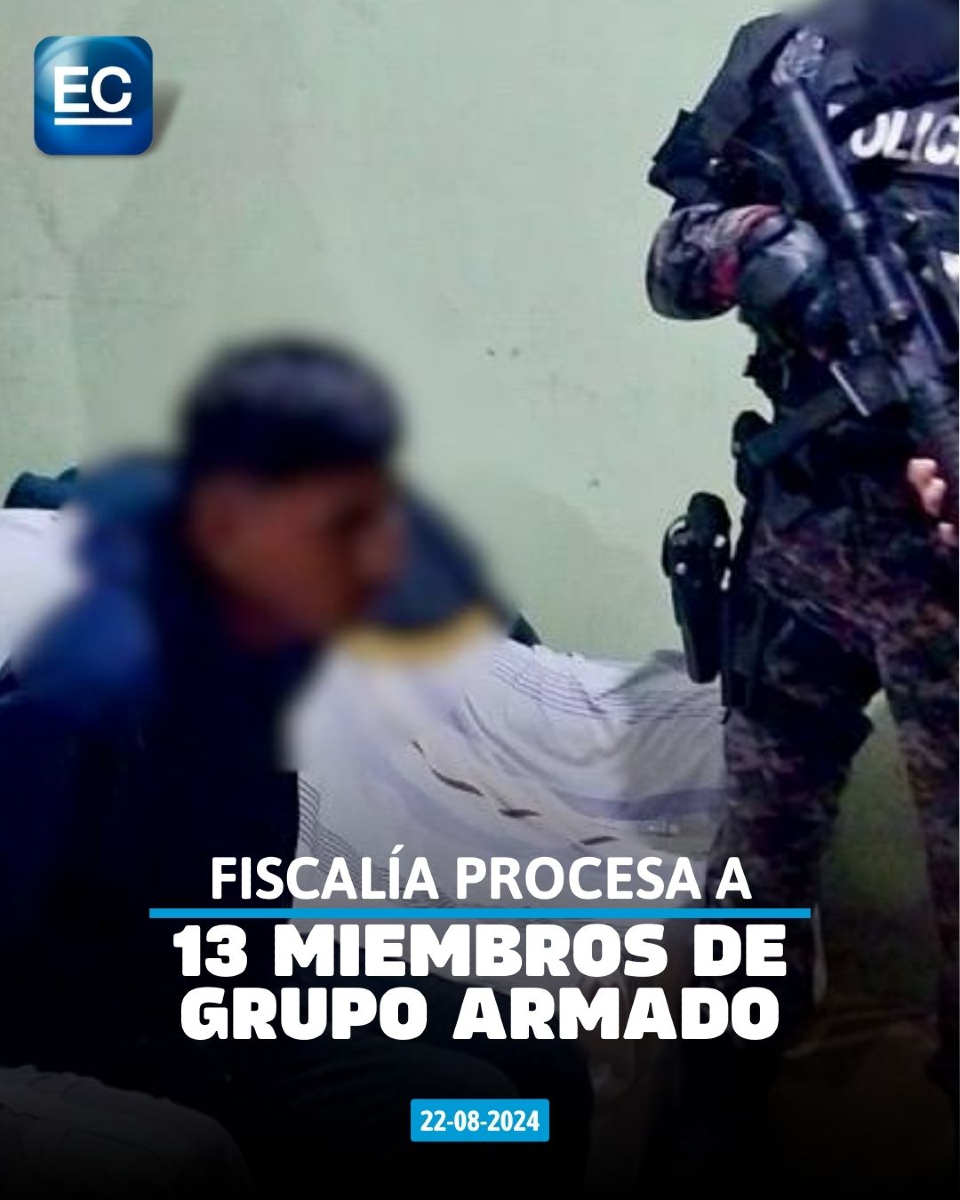 elcomerciocom's tweet photo. Fueron capturados en un operativo realizado en tres provincias. El juez dictó medidas👉
https://t.co/UbFewcdZXm #LosR https://t.co/WI5i5g1brl