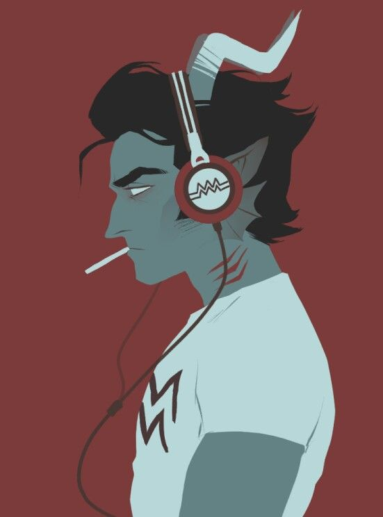 melerbytes's tweet photo. @tfwonion (cant hear you because im listening to music) (music that i made btvw) (#vwriter #nbobodygetsme #sadartist https://t.co/PWpV0wv9Bn