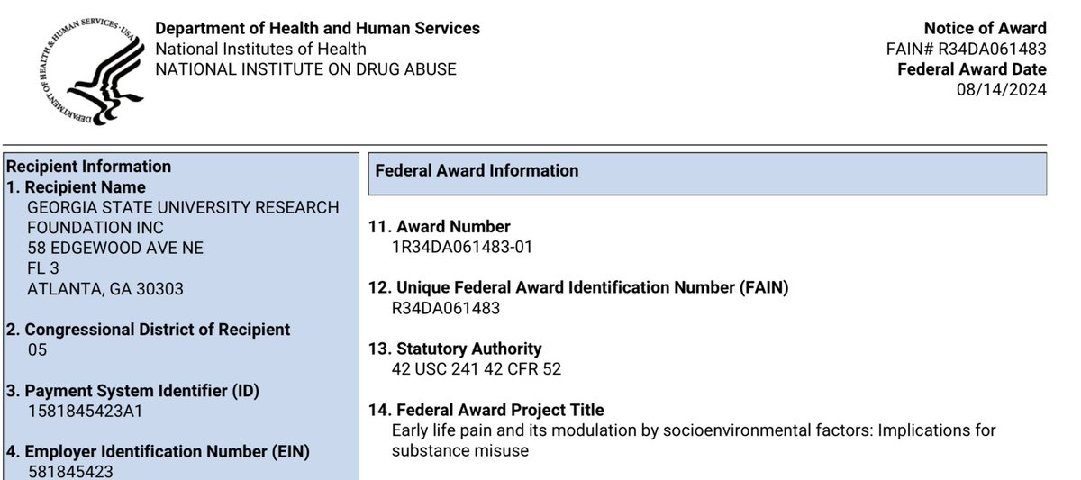 Dr. Debra Bangasser tweet media