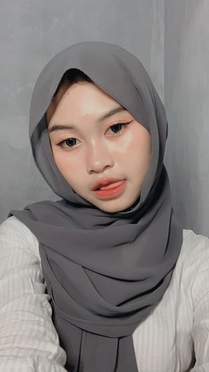 Fatin tweet media
