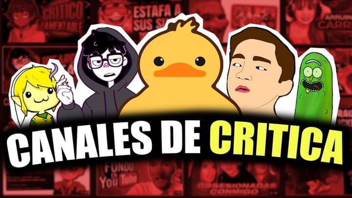 Fernando Villamontes tweet media