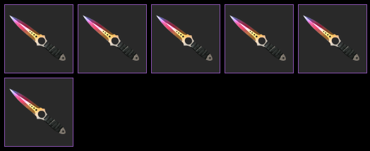 LaMaT || Buying - Trading Skins tweet media