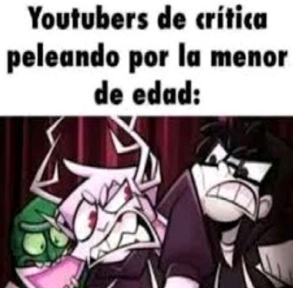 Fernando Villamontes tweet media